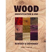 Wood: Identification & Use