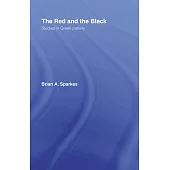 The Red and the Black: Studies in Greek Pottery