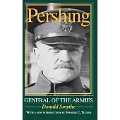 Pershing: General of the Armies