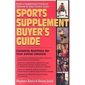 Sports Supplement Buyer’s Guide: Complete Nutrition for Your Active Lifestyle