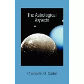 The Astrological Aspects