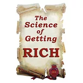 The Science of Getting Rich