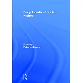 Encyclopedia of Social History