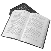 Work: Contexts And Consequences