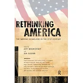 Rethinking America: The Imperial Homeland in the 21st Century