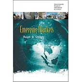 Emerging Markets