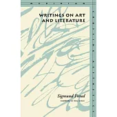 Writings on Art and Literature