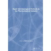 Rapid Microbiological Methods in the Pharmaceutical Industry