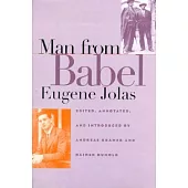 Man from Babel