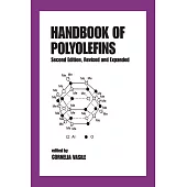 Handbook of Polyolefins