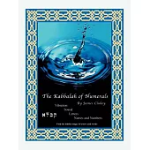 Alphanumeric Quabala