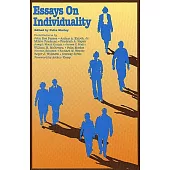 Essays on Individuality