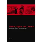 Milton, Rights and Liberties