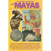 Los Mayas/ the Mayas