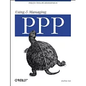 Using and Managing Ppp