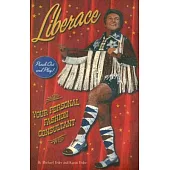 Liberace: Your Personal Fashion Consultant