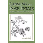 Ginseng & Rose Petals: Behind The Scenes In A Chinese Clinic