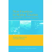 New Frontiers in Marine Tourism: Diving Experiences, Sustainability, Management