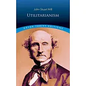 Utilitarianism