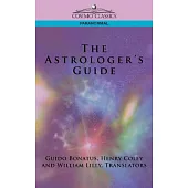 The Astrologer’s Guide