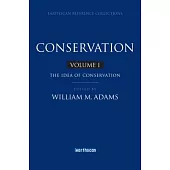 Conservation