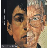 Stanley Spencer