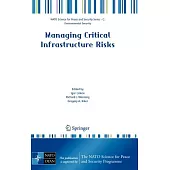 Managing Critical Infrastructure Risks: Decision Tools and Applications for Port Security