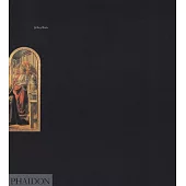 Fra Filippo Lippi: Life And Work With A Complete Catalogue