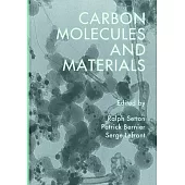 Carbon Molecules and Materials