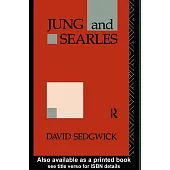 Jung and Searles: A Comparative Study