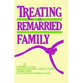 Treating the Remarried Family