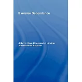 Exercise Dependence