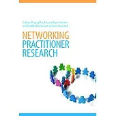 Networking Practitioner Research