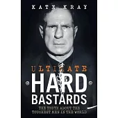 Ultimate Hard Bastards