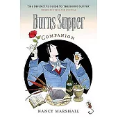 Burns Supper Companion