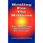 Healing For The Millions