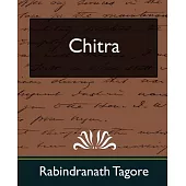 Chitra