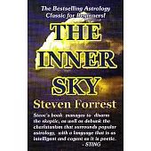 The Inner Sky: How to Make Wiser Choices for a More Fulfilling Life