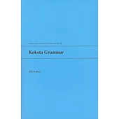 Kokota Grammar