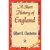 A Short History of England