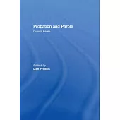 Probation and Parole