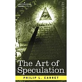 The Art of Speculation