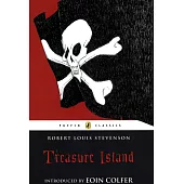 Treasure Island