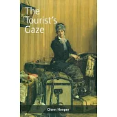 The Tourist’s Gaze: Travellers to Ireland, 1800 - 2000