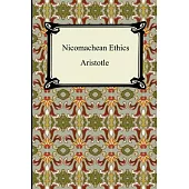 Nicomachean Ethics