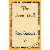 The Iron Trail