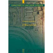 2 Maccabees