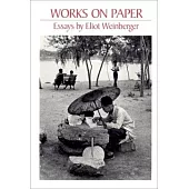 Works on Paper: 1980-1986