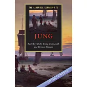 The Cambridge Companion to Jung