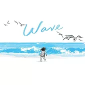 Wave